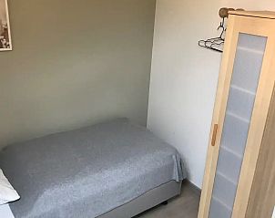 Verblijf 390219 - Vakantiewoning Zuid Limburg - Het Plateau vakantiewoning Mechelder