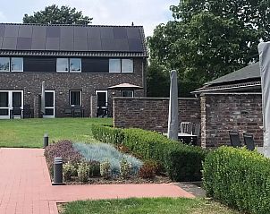 Verblijf 390219 - Vakantiewoning Zuid Limburg - Het Plateau vakantiewoning Mechelder