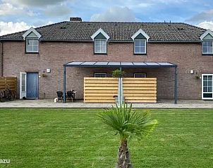 Unterkunft 390220 - Appartement Zuid Limburg - De Zegelskoel