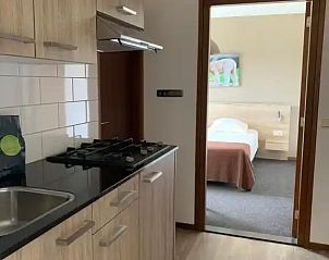 Unterkunft 390220 - Appartement Zuid Limburg - De Zegelskoel