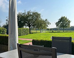 Verblijf 390221 - Vakantiewoning Zuid Limburg - Het Plateau vakantiewoning Noor