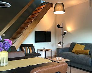 Verblijf 390221 - Vakantiewoning Zuid Limburg - Het Plateau vakantiewoning Noor