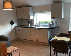 Verblijf 390221 - Vakantiewoning Zuid Limburg - Het Plateau vakantiewoning Noor