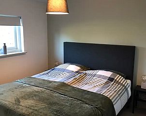Verblijf 390221 - Vakantiewoning Zuid Limburg - Het Plateau vakantiewoning Noor