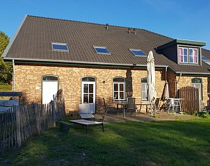 Guest house 390503 - Holiday property Zuid Limburg - Vakantiehuis in Mechelen