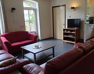 Guest house 390503 - Holiday property Zuid Limburg - Vakantiehuis in Mechelen