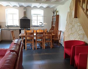 Guest house 390503 - Holiday property Zuid Limburg - Vakantiehuis in Mechelen