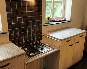 Guest house 390503 - Holiday property Zuid Limburg - Vakantiehuis in Mechelen