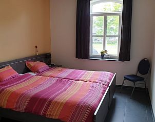 Guest house 390503 - Holiday property Zuid Limburg - Vakantiehuis in Mechelen