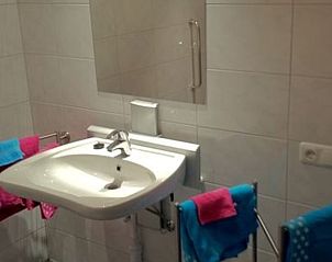 Guest house 390503 - Holiday property Zuid Limburg - Vakantiehuis in Mechelen