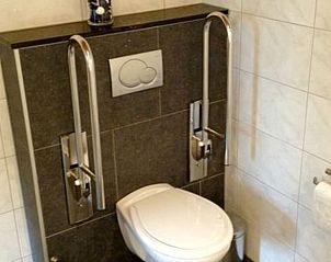 Guest house 390503 - Holiday property Zuid Limburg - Vakantiehuis in Mechelen