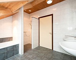 Guest house 390503 - Holiday property Zuid Limburg - Vakantiehuis in Mechelen