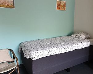 Guest house 390503 - Holiday property Zuid Limburg - Vakantiehuis in Mechelen