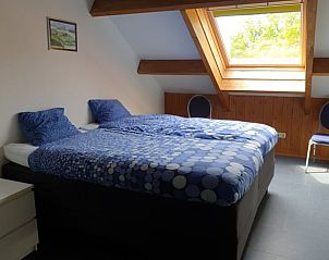 Guest house 390503 - Holiday property Zuid Limburg - Vakantiehuis in Mechelen