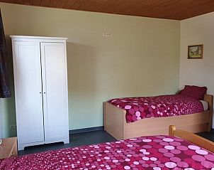 Guest house 390503 - Holiday property Zuid Limburg - Vakantiehuis in Mechelen