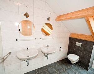 Guest house 390503 - Holiday property Zuid Limburg - Vakantiehuis in Mechelen