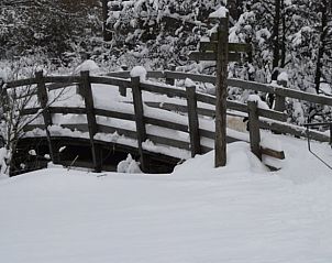 Guest house 390503 - Holiday property Zuid Limburg - Vakantiehuis in Mechelen