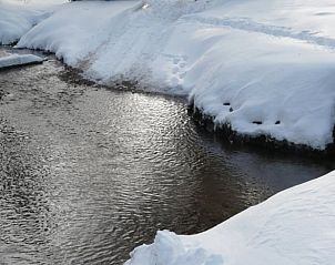 Guest house 390503 - Holiday property Zuid Limburg - Vakantiehuis in Mechelen