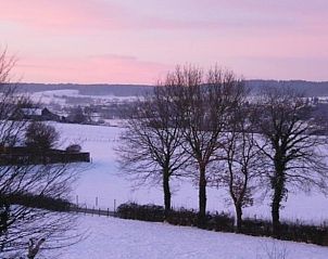 Guest house 390503 - Holiday property Zuid Limburg - Vakantiehuis in Mechelen