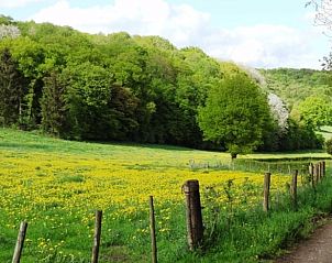 Guest house 390503 - Holiday property Zuid Limburg - Vakantiehuis in Mechelen