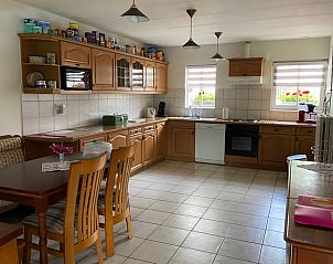 Guest house 390518 - Holiday property Zuid Limburg - Vakantiehuisje in Mechelen