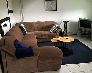 Guest house 390518 - Holiday property Zuid Limburg - Vakantiehuisje in Mechelen