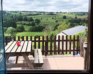 Guest house 390518 - Holiday property Zuid Limburg - Vakantiehuisje in Mechelen