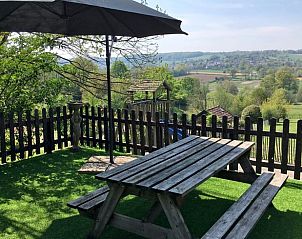 Guest house 390518 - Holiday property Zuid Limburg - Vakantiehuisje in Mechelen