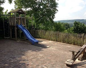 Guest house 390518 - Holiday property Zuid Limburg - Vakantiehuisje in Mechelen
