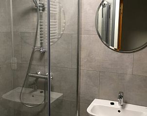 Guest house 390518 - Holiday property Zuid Limburg - Vakantiehuisje in Mechelen