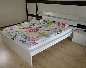 Guest house 390518 - Holiday property Zuid Limburg - Vakantiehuisje in Mechelen