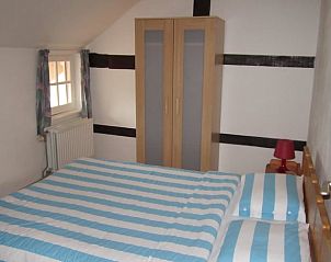 Guest house 390518 - Holiday property Zuid Limburg - Vakantiehuisje in Mechelen