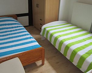 Guest house 390518 - Holiday property Zuid Limburg - Vakantiehuisje in Mechelen