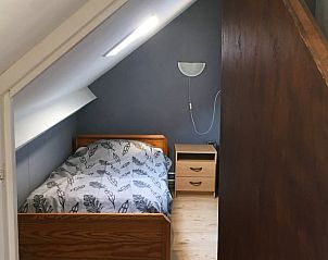 Guest house 390518 - Holiday property Zuid Limburg - Vakantiehuisje in Mechelen