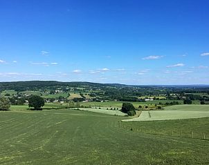 Guest house 390518 - Holiday property Zuid Limburg - Vakantiehuisje in Mechelen