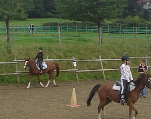 Guest house 390518 - Holiday property Zuid Limburg - Vakantiehuisje in Mechelen