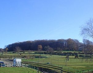 Guest house 390518 - Holiday property Zuid Limburg - Vakantiehuisje in Mechelen