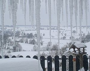 Guest house 390518 - Holiday property Zuid Limburg - Vakantiehuisje in Mechelen