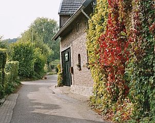 Guest house 390525 - Holiday property Zuid Limburg - Vakantiehuis in Mechelen