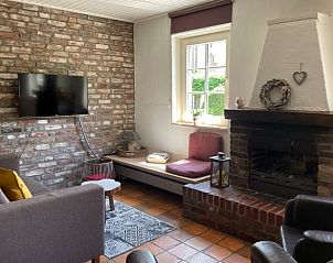 Guest house 390525 - Holiday property Zuid Limburg - Vakantiehuis in Mechelen