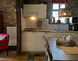 Guest house 390525 - Holiday property Zuid Limburg - Vakantiehuis in Mechelen