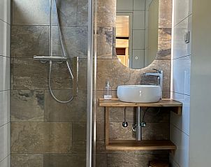 Guest house 390525 - Holiday property Zuid Limburg - Vakantiehuis in Mechelen