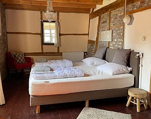 Guest house 390525 - Holiday property Zuid Limburg - Vakantiehuis in Mechelen