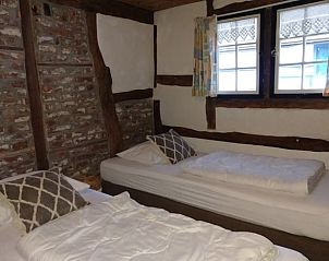 Guest house 390525 - Holiday property Zuid Limburg - Vakantiehuis in Mechelen