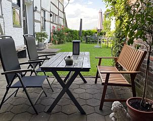 Guest house 390525 - Holiday property Zuid Limburg - Vakantiehuis in Mechelen