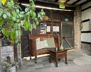 Guest house 390525 - Holiday property Zuid Limburg - Vakantiehuis in Mechelen