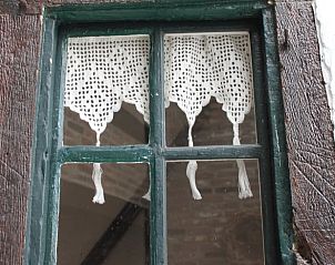 Guest house 390525 - Holiday property Zuid Limburg - Vakantiehuis in Mechelen