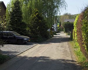 Guest house 390525 - Holiday property Zuid Limburg - Vakantiehuis in Mechelen