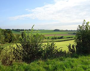 Guest house 390525 - Holiday property Zuid Limburg - Vakantiehuis in Mechelen