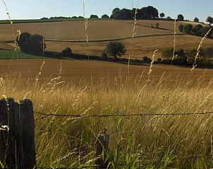 Guest house 390525 - Holiday property Zuid Limburg - Vakantiehuis in Mechelen